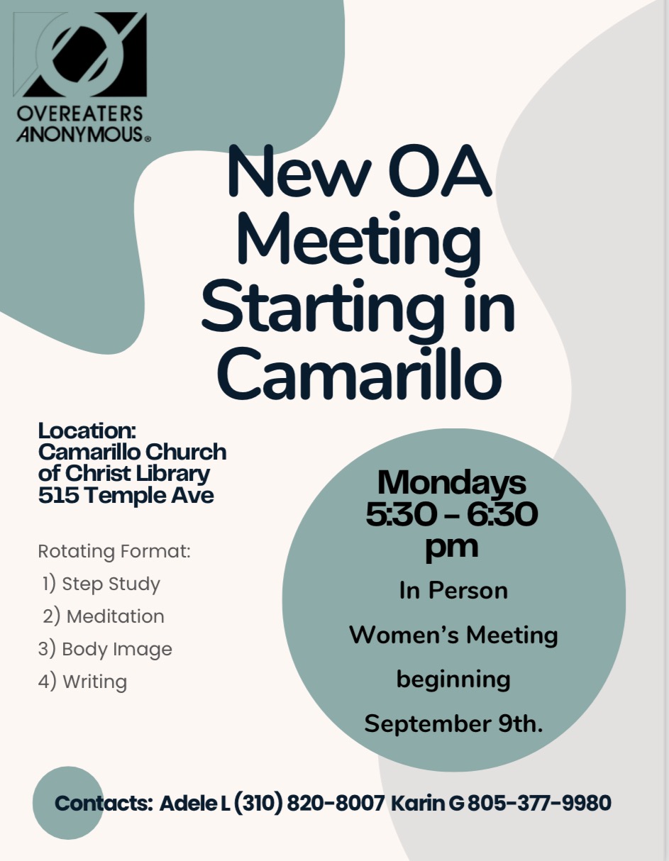 Camarillo_meeting